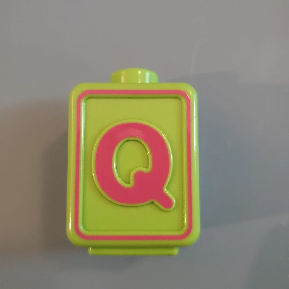 vtech used